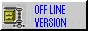 Badge that has a classic Windows compressed file icon and says 'Offline Version'.